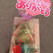 ヒメ日記 2025/12/25 17:59 投稿 れおな アネックスジャパン