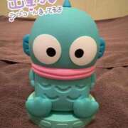 ヒメ日記 2025/12/26 13:49 投稿 れおな アネックスジャパン