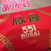 ヒメ日記 2025/12/27 01:19 投稿 れおな アネックスジャパン