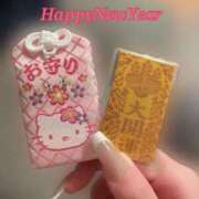 ヒメ日記 2026/01/01 19:58 投稿 れおな アネックスジャパン