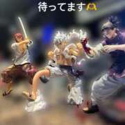 ヒメ日記 2026/01/16 13:09 投稿 れおな アネックスジャパン