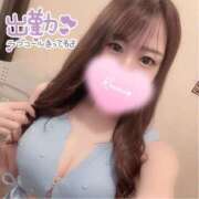 ヒメ日記 2026/01/20 19:31 投稿 れおな アネックスジャパン