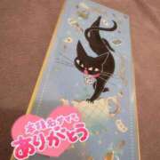 ヒメ日記 2026/02/11 13:45 投稿 れおな アネックスジャパン