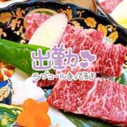 ヒメ日記 2026/03/26 13:48 投稿 れおな アネックスジャパン