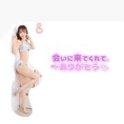 ヒメ日記 2026/03/27 16:50 投稿 れおな アネックスジャパン