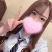 ヒメ日記 2026/03/29 11:39 投稿 れおな アネックスジャパン