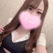 ヒメ日記 2026/04/02 13:39 投稿 れおな アネックスジャパン