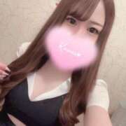 ヒメ日記 2026/04/19 11:49 投稿 れおな アネックスジャパン