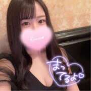 ヒメ日記 2026/05/11 13:39 投稿 れおな アネックスジャパン