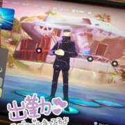 ヒメ日記 2026/05/24 13:19 投稿 れおな アネックスジャパン