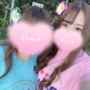 ヒメ日記 2026/05/25 13:09 投稿 れおな アネックスジャパン