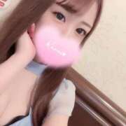 ヒメ日記 2026/07/03 00:49 投稿 れおな アネックスジャパン