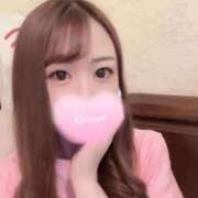 ヒメ日記 2026/07/07 09:49 投稿 れおな アネックスジャパン