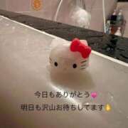 ヒメ日記 2026/07/07 22:39 投稿 れおな アネックスジャパン