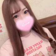 ヒメ日記 2026/07/09 09:29 投稿 れおな アネックスジャパン