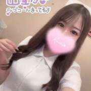 ヒメ日記 2026/07/10 09:39 投稿 れおな アネックスジャパン