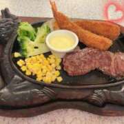 ヒメ日記 2026/07/12 09:48 投稿 れおな アネックスジャパン