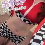 ヒメ日記 2026/07/28 09:53 投稿 れおな アネックスジャパン