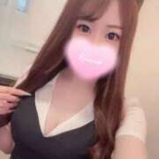 ヒメ日記 2026/08/01 12:59 投稿 れおな アネックスジャパン