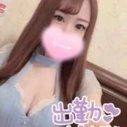 ヒメ日記 2026/08/06 11:29 投稿 れおな アネックスジャパン