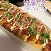 ヒメ日記 2026/08/09 16:29 投稿 れおな アネックスジャパン