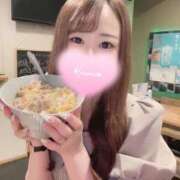 ヒメ日記 2026/08/18 20:39 投稿 れおな アネックスジャパン