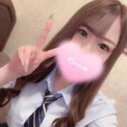 ヒメ日記 2026/08/23 10:09 投稿 れおな アネックスジャパン