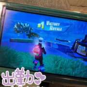 れおな 16:00🫶 アネックスジャパン