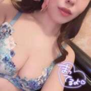 ヒメ日記 2026/08/30 22:19 投稿 れおな アネックスジャパン