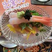 ヒメ日記 2026/09/09 09:49 投稿 れおな アネックスジャパン