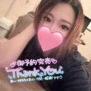 ヒメ日記 2024/12/26 19:09 投稿 さら アネックスジャパン