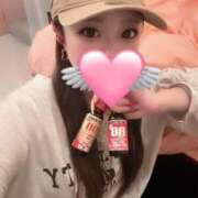 ヒメ日記 2024/12/28 01:39 投稿 さら アネックスジャパン