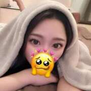 ヒメ日記 2024/12/28 17:29 投稿 さら アネックスジャパン