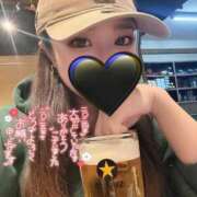 ヒメ日記 2024/12/31 20:09 投稿 さら アネックスジャパン