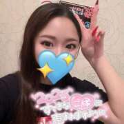 ヒメ日記 2025/01/01 17:49 投稿 さら アネックスジャパン