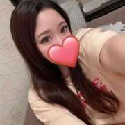 ヒメ日記 2025/01/05 17:49 投稿 さら アネックスジャパン