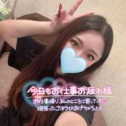 ヒメ日記 2025/01/08 15:49 投稿 さら アネックスジャパン