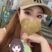 さら いままでありがとう♡ アネックスジャパン