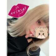 ヒメ日記 2025/02/04 11:47 投稿 七織/ななおり プロフィール 京都店