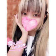 ヒメ日記 2025/08/08 07:31 投稿 七織/ななおり プロフィール 京都店