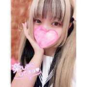 ヒメ日記 2025/08/15 16:51 投稿 七織/ななおり プロフィール 京都店