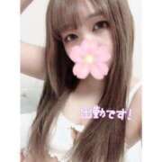 ヒメ日記 2025/09/10 13:12 投稿 七織/ななおり プロフィール 京都店