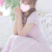 ヒメ日記 2025/11/13 03:46 投稿 七織/ななおり プロフィール 京都店