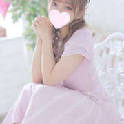 ヒメ日記 2025/11/14 00:49 投稿 七織/ななおり プロフィール 京都店