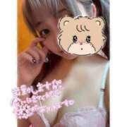 七織/ななおり (｡･ω･｡)ﾉ♡ プロフィール 京都店