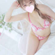 ヒメ日記 2025/12/21 01:06 投稿 七織/ななおり プロフィール 京都店