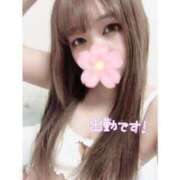 ヒメ日記 2025/12/24 01:26 投稿 七織/ななおり プロフィール 京都店