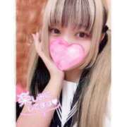 七織/ななおり 焦らされるのすき🥹 プロフィール 京都店