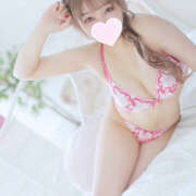 七織/ななおり ムラムラがとまらない…😣 プロフィール 京都店