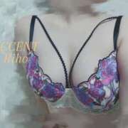 ヒメ日記 2026/04/06 20:43 投稿 体験りほ ACCENT[アクセントグループ]